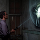 Illustration for article titled iTrue Detective/i’s second season will have reduced role for the darkness of the soul